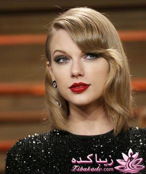 اگر ستاره ها معروف نمیشدند ...